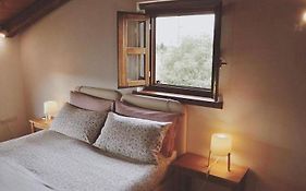 Casa Griunit